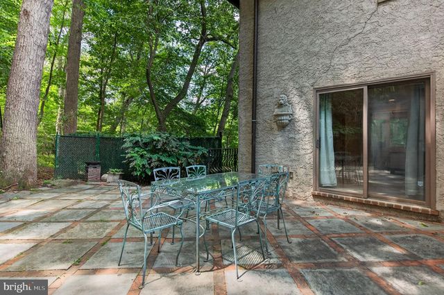 451 MILL CREEK RD, Gladwyne, PA 19035