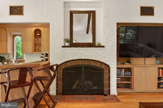 451 MILL CREEK RD, Gladwyne, PA 19035
