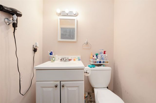 58 Highland Terrace, Scituate, RI 02857