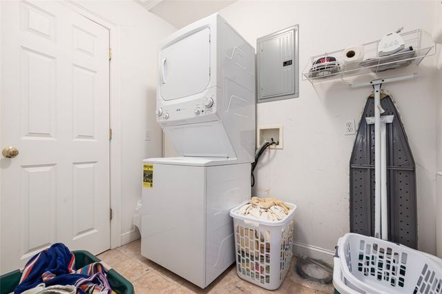 58 Highland Terrace, Scituate, RI 02857