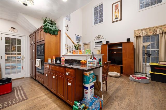 58 Highland Terrace, Scituate, RI 02857