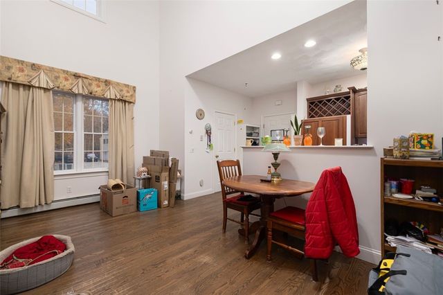 58 Highland Terrace, Scituate, RI 02857