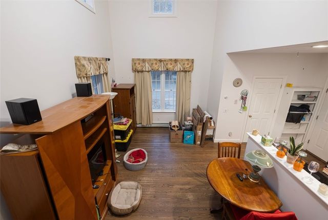 58 Highland Terrace, Scituate, RI 02857