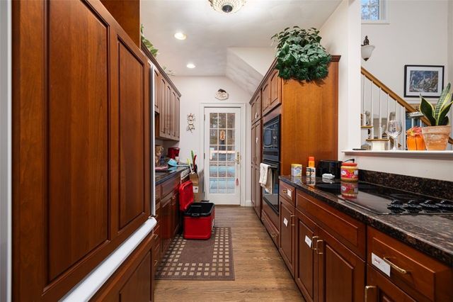 58 Highland Terrace, Scituate, RI 02857