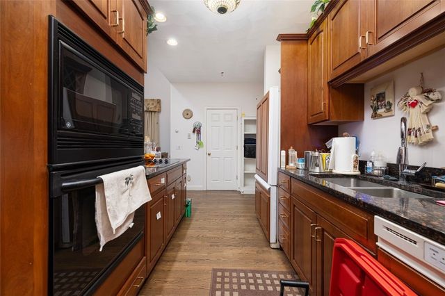 58 Highland Terrace, Scituate, RI 02857