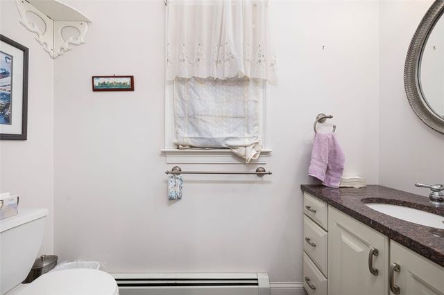 58 Highland Terrace, Scituate, RI 02857