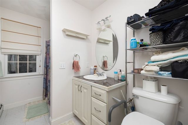 58 Highland Terrace, Scituate, RI 02857