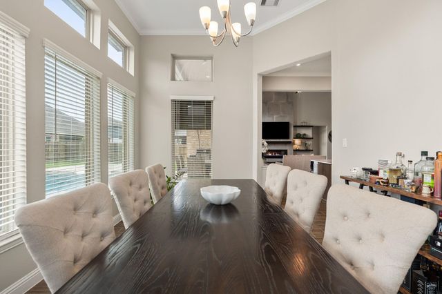 6722 Eden Terrace Lane, Katy, TX 77493