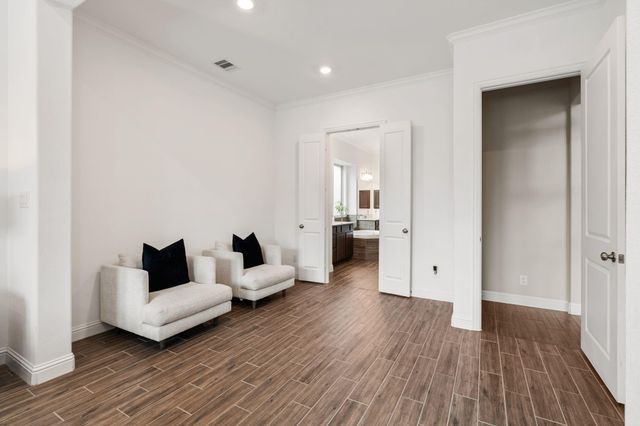 6722 Eden Terrace Lane, Katy, TX 77493