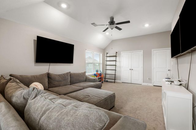 6722 Eden Terrace Lane, Katy, TX 77493