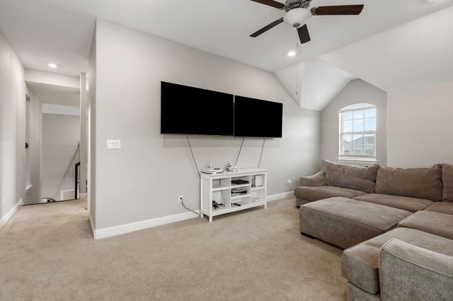 6722 Eden Terrace Lane, Katy, TX 77493