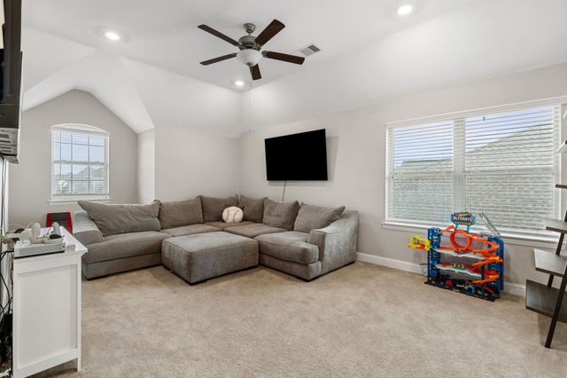 6722 Eden Terrace Lane, Katy, TX 77493