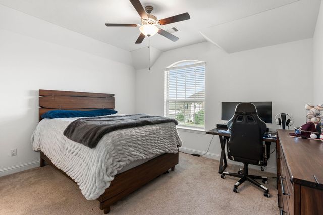 6722 Eden Terrace Lane, Katy, TX 77493