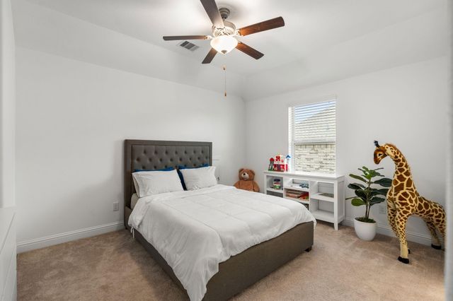 6722 Eden Terrace Lane, Katy, TX 77493