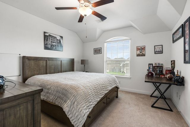 6722 Eden Terrace Lane, Katy, TX 77493