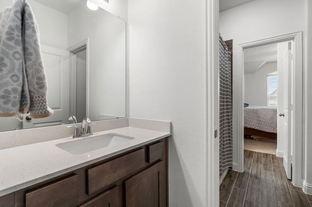 6722 Eden Terrace Lane, Katy, TX 77493