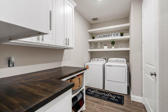 6722 Eden Terrace Lane, Katy, TX 77493