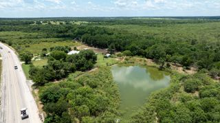 5571 FM 535, Cedar Creek, TX 78612