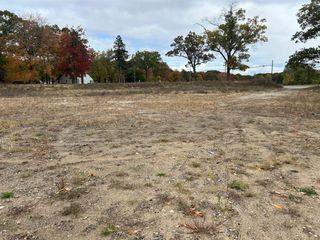 3437 S Getty Street, Norton Shores, MI 49444