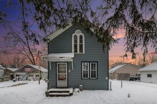 710 S Washington Street, City Of Hastings, MI 49058