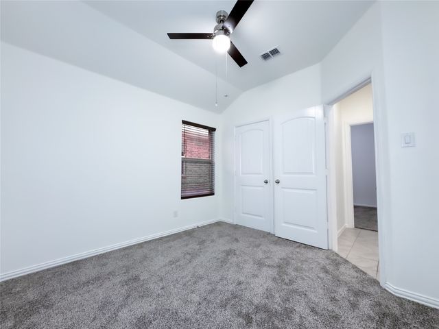 708 Stanmire Lake Trail, Fort Worth, TX 76120