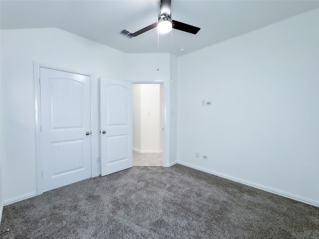 708 Stanmire Lake Trail, Fort Worth, TX 76120