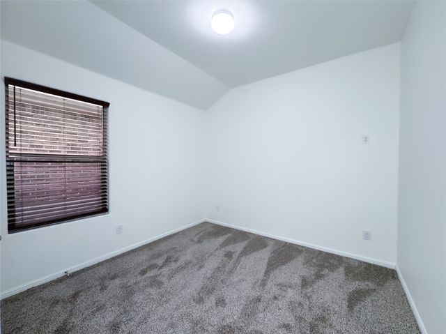 708 Stanmire Lake Trail, Fort Worth, TX 76120