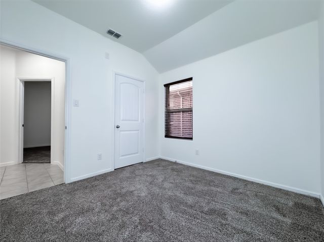 708 Stanmire Lake Trail, Fort Worth, TX 76120