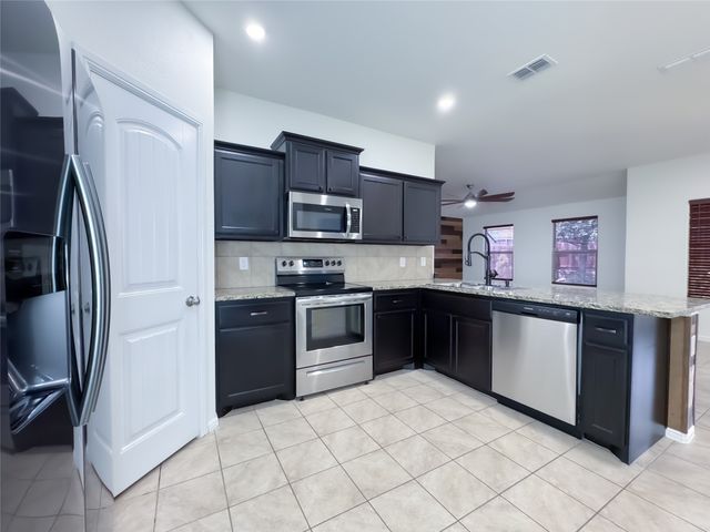 708 Stanmire Lake Trail, Fort Worth, TX 76120