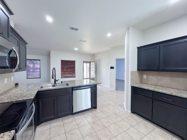 708 Stanmire Lake Trail, Fort Worth, TX 76120