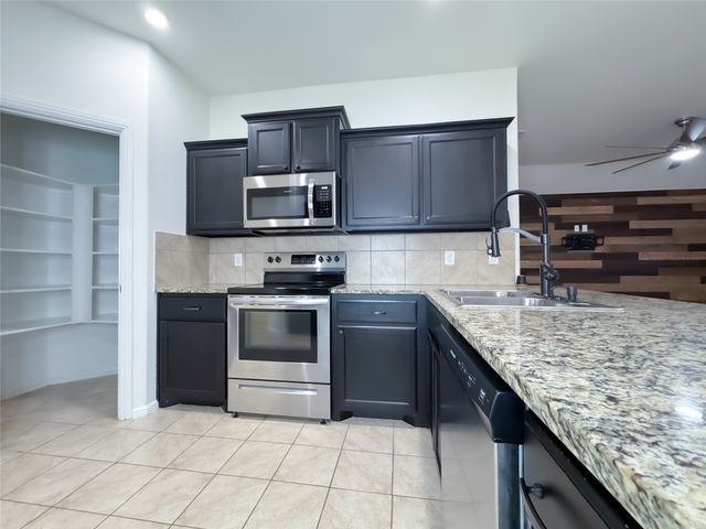 708 Stanmire Lake Trail, Fort Worth, TX 76120