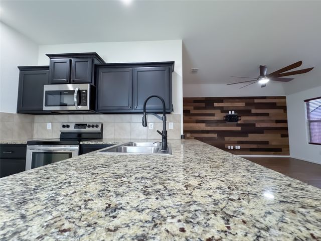 708 Stanmire Lake Trail, Fort Worth, TX 76120
