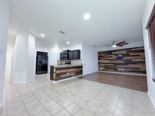 708 Stanmire Lake Trail, Fort Worth, TX 76120