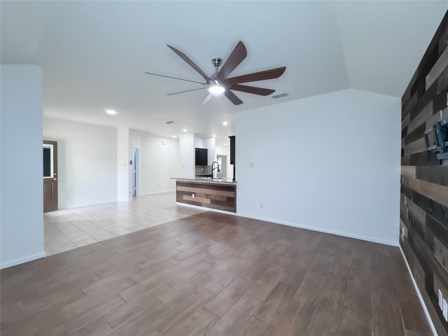 708 Stanmire Lake Trail, Fort Worth, TX 76120