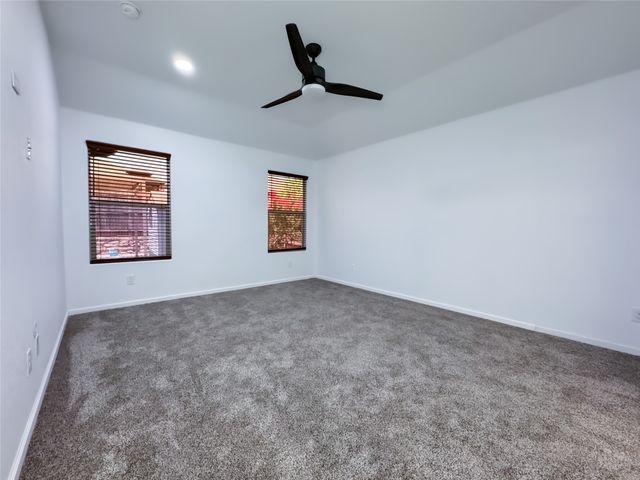 708 Stanmire Lake Trail, Fort Worth, TX 76120