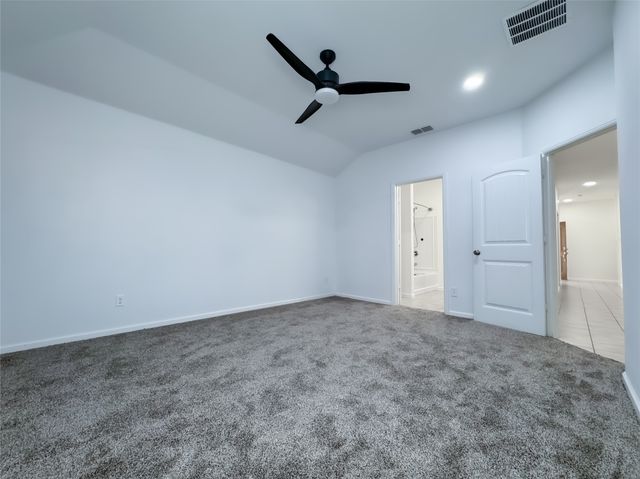 708 Stanmire Lake Trail, Fort Worth, TX 76120