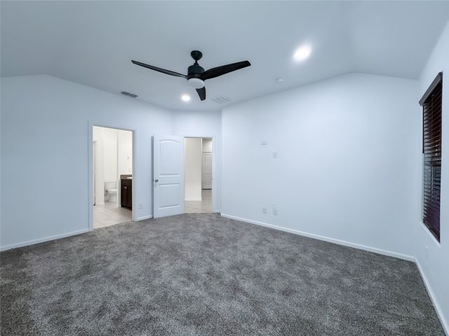 708 Stanmire Lake Trail, Fort Worth, TX 76120