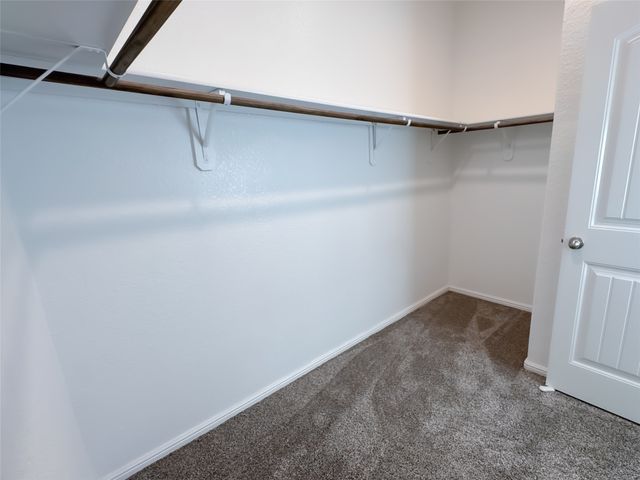 708 Stanmire Lake Trail, Fort Worth, TX 76120