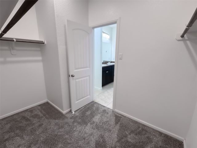 708 Stanmire Lake Trail, Fort Worth, TX 76120