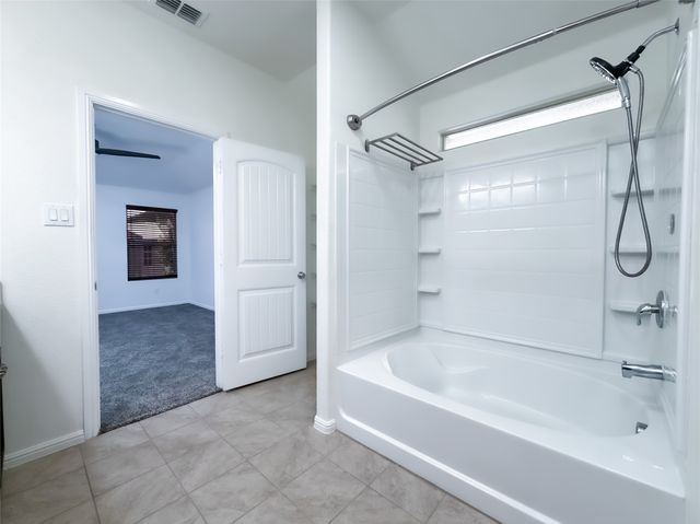 708 Stanmire Lake Trail, Fort Worth, TX 76120