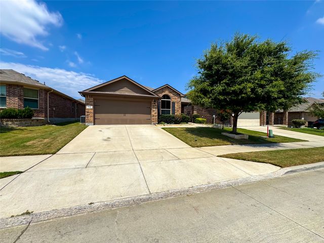 708 Stanmire Lake Trail, Fort Worth, TX 76120