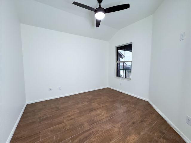 708 Stanmire Lake Trail, Fort Worth, TX 76120