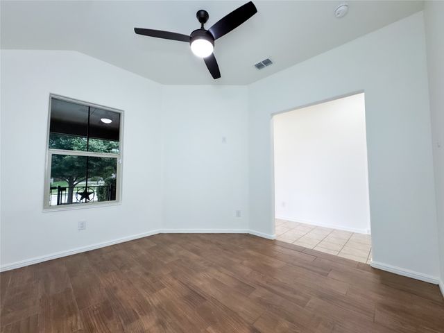 708 Stanmire Lake Trail, Fort Worth, TX 76120