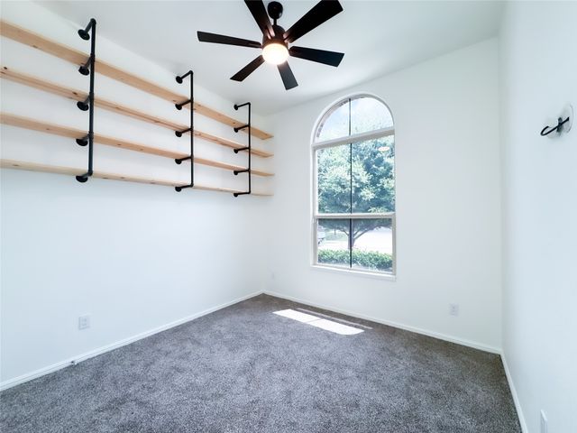 708 Stanmire Lake Trail, Fort Worth, TX 76120