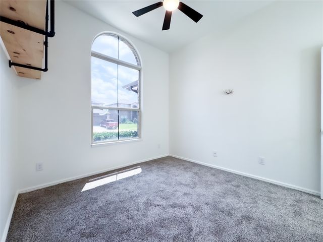 708 Stanmire Lake Trail, Fort Worth, TX 76120