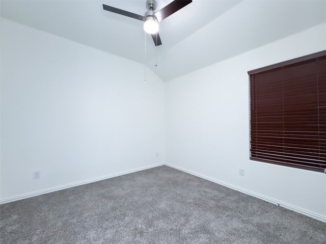 708 Stanmire Lake Trail, Fort Worth, TX 76120