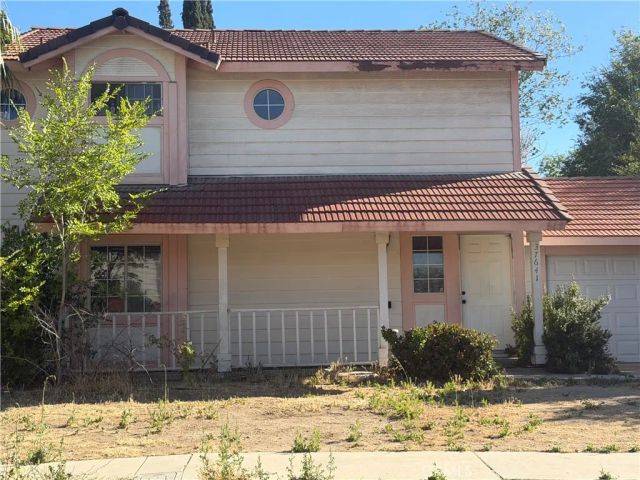 37641 Sandra, Palmdale, CA 93550