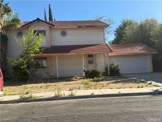 37641 Sandra, Palmdale, CA 93550