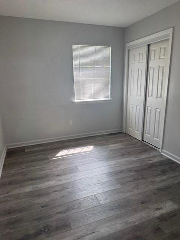 4334 MELWOOD ST, Memphis, TN 38109