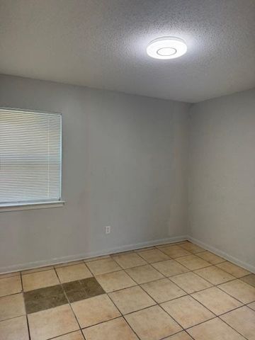 4334 MELWOOD ST, Memphis, TN 38109